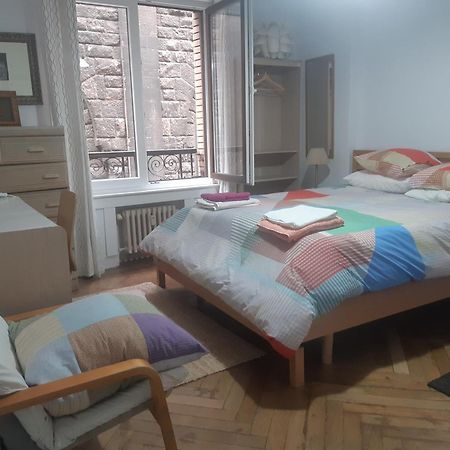 Espacioso 140 M2 Y Calidad A 250 Metros Playa Y Puerto Deportivo 5Hab 2 Banos Vut2917As Χιχόν Εξωτερικό φωτογραφία