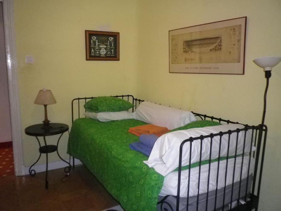 Espacioso 140 M2 Y Calidad A 250 Metros Playa Y Puerto Deportivo 5Hab 2 Banos Vut2917As Χιχόν Εξωτερικό φωτογραφία