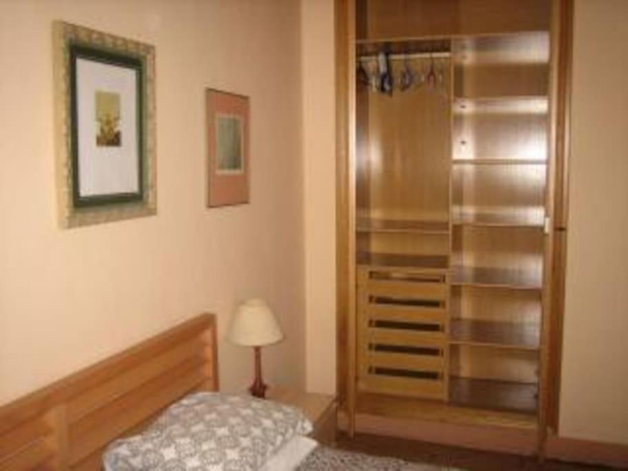 Espacioso 140 M2 Y Calidad A 250 Metros Playa Y Puerto Deportivo 5Hab 2 Banos Vut2917As Χιχόν Εξωτερικό φωτογραφία