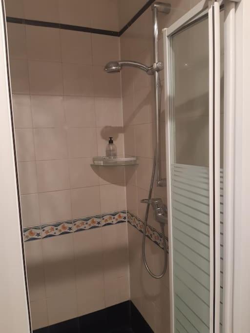 Espacioso 140 M2 Y Calidad A 250 Metros Playa Y Puerto Deportivo 5Hab 2 Banos Vut2917As Χιχόν Εξωτερικό φωτογραφία