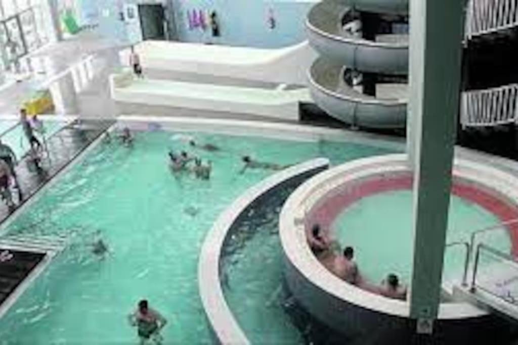Espacioso 140 M2 Y Calidad A 250 Metros Playa Y Puerto Deportivo 5Hab 2 Banos Vut2917As Χιχόν Εξωτερικό φωτογραφία