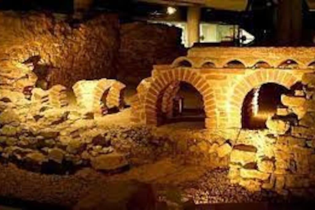 Espacioso 140 M2 Y Calidad A 250 Metros Playa Y Puerto Deportivo 5Hab 2 Banos Vut2917As Χιχόν Εξωτερικό φωτογραφία