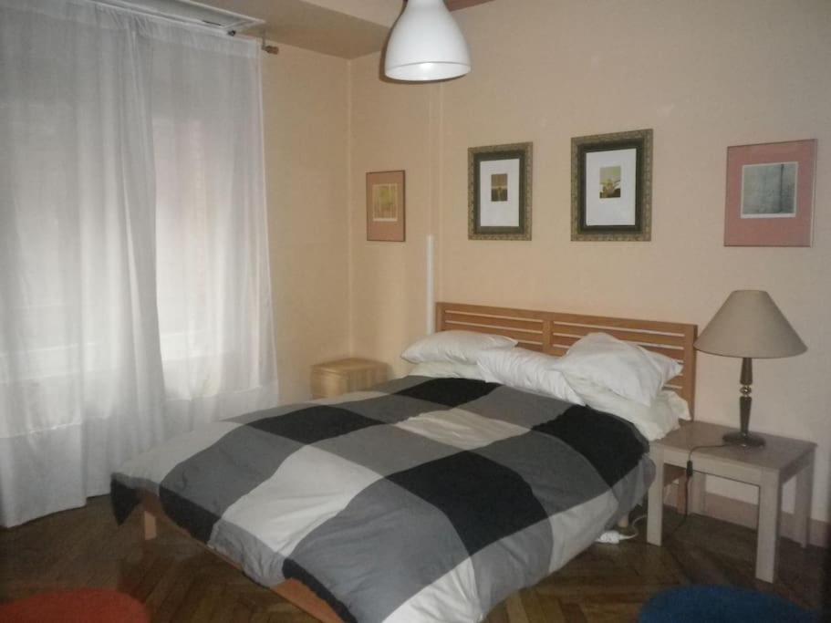 Espacioso 140 M2 Y Calidad A 250 Metros Playa Y Puerto Deportivo 5Hab 2 Banos Vut2917As Χιχόν Εξωτερικό φωτογραφία