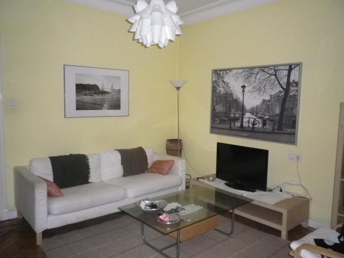Espacioso 140 M2 Y Calidad A 250 Metros Playa Y Puerto Deportivo 5Hab 2 Banos Vut2917As Χιχόν Εξωτερικό φωτογραφία