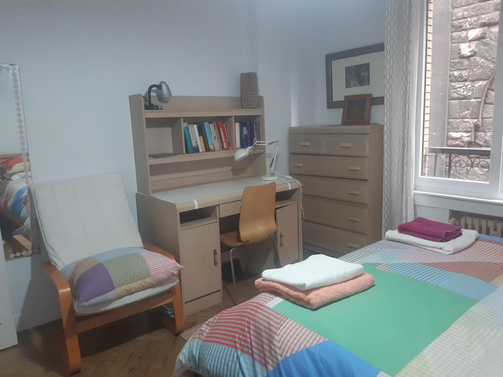 Espacioso 140 M2 Y Calidad A 250 Metros Playa Y Puerto Deportivo 5Hab 2 Banos Vut2917As Χιχόν Εξωτερικό φωτογραφία